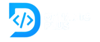 Dynamic Plus Tech